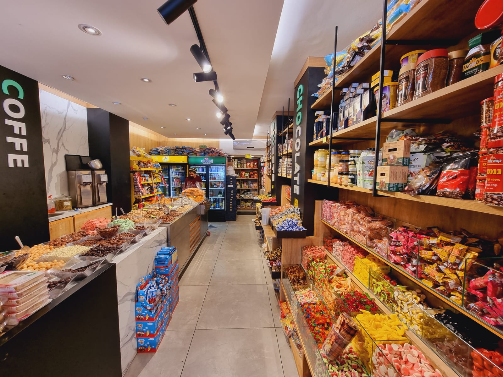 WhatsApp Image 2022-04-28 at 2.35.50 PM (1).jpeg